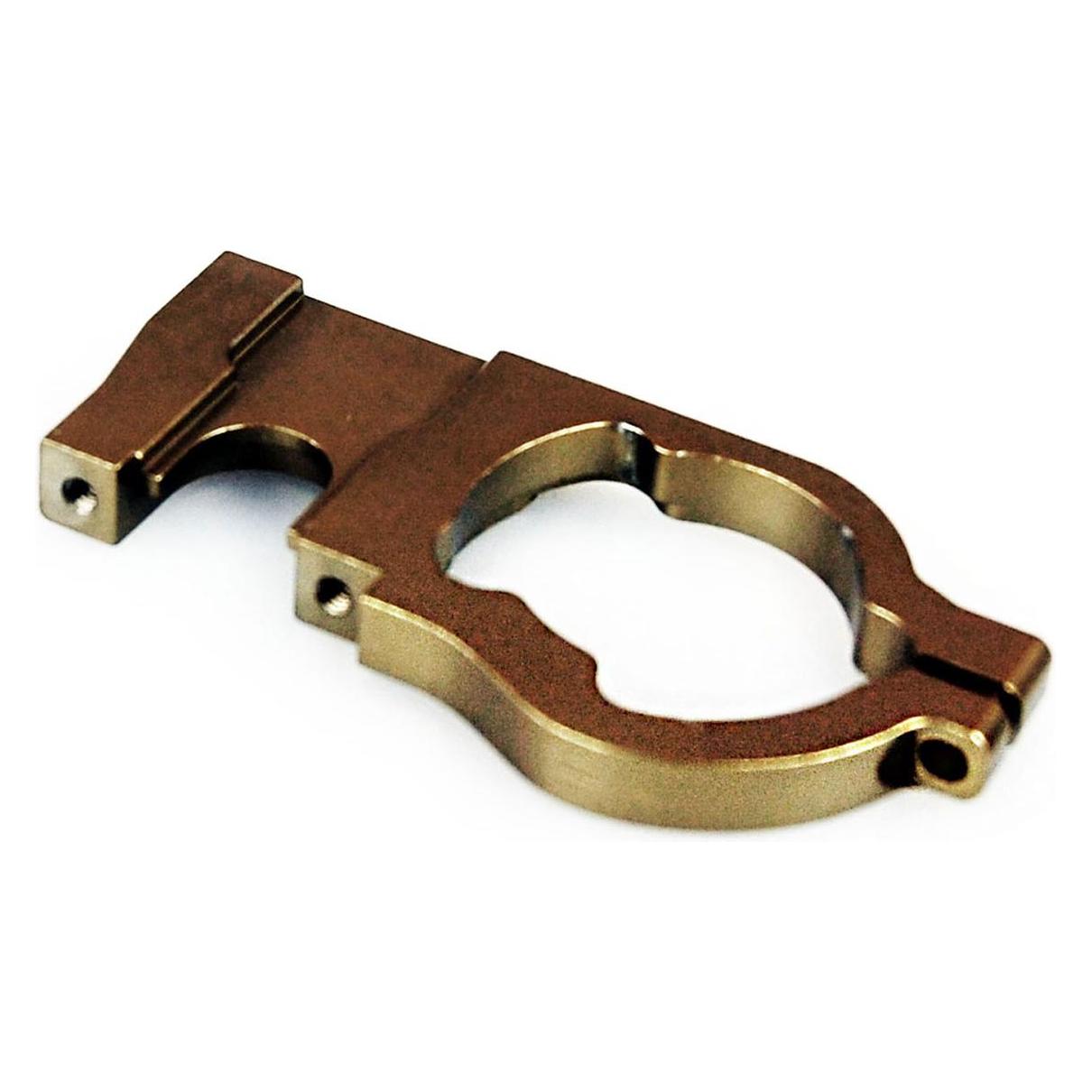Amewi VB1040 Motorhalter A EVO-X 6000 (39884351)