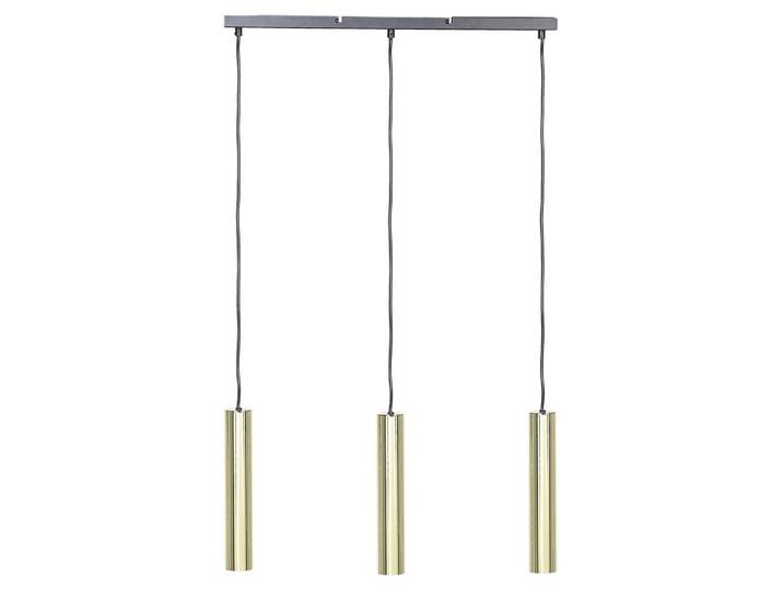 HÄNGELEUCHTE Brosna 6/60/100 cm