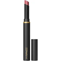 MAC Lipstick Powder Kiss - rot