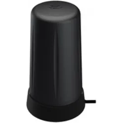 Panorama Antennas LPBEM-6-60-2SP (2G, 3G, 4G, 5G), Netzwerkantenne