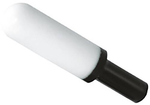 Norgren IMI Druckluft-Schalldämpfer T45P0006 10 bar Kunststoff 1St.