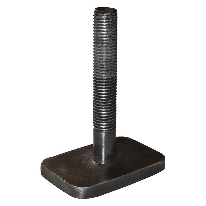 Thule Ttrack Adapter (22903713)