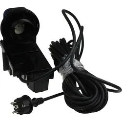 Oase Ersatz UVC 24 Elektroeinheit für FiltoMatic (11460)