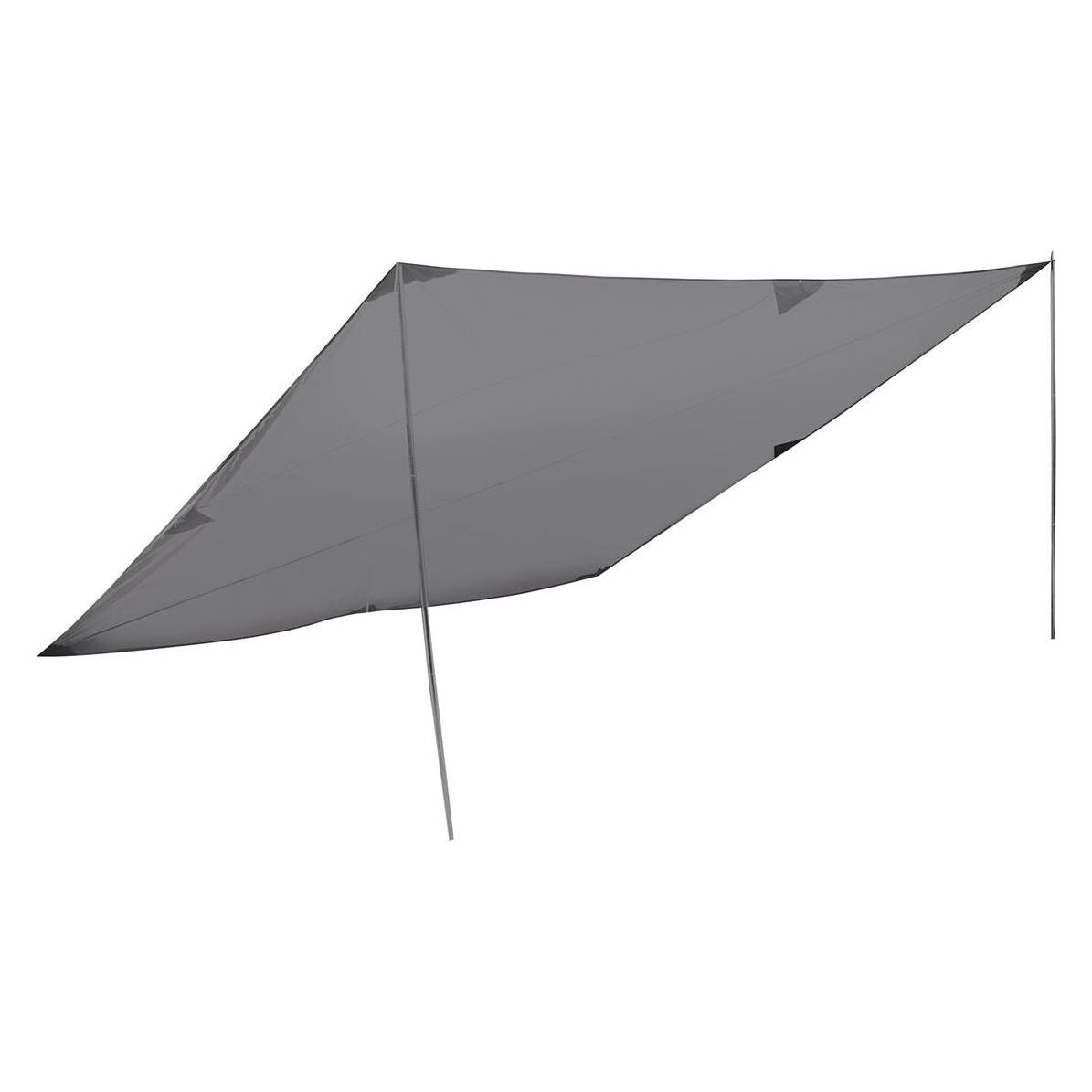 High Peak Tarp 1 (Tarp, 3.30 kg) (10031)