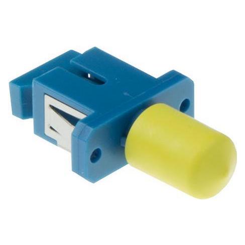ACT EA1036 SC/ST 1Stück(e) Blau (EA1036)