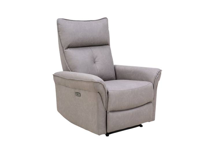 FEMO TV-Sessel 5007P