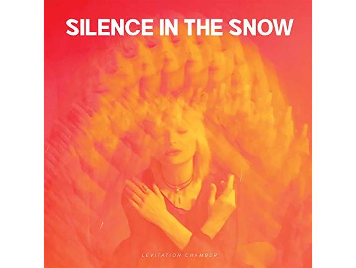 Silence In The Snow - Levitation Chamber
