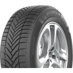 Michelin Alpin 6 195/60 R15 88T  Winterreifen