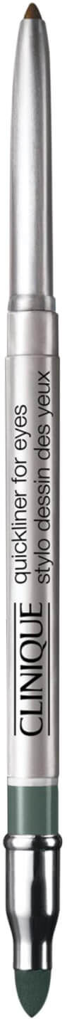 CLINIQUE Quickliner For Eyes 0.3g