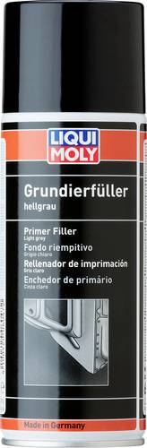 Liqui Moly Grundierfüller 6047 400ml