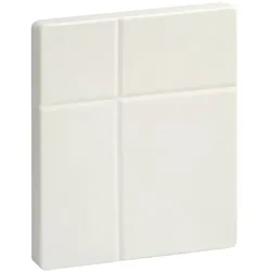 LevelOne WAN-9151 Netzwerk-Antenne Richtantenne N-Typ 15 dBi