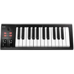 Icon Pro Audio iKeyboard 3Nano - Masterkeyboard