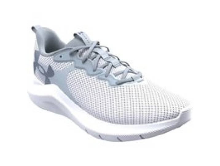 UNDER ARMOUR Chaussures d'entraînement pour femme (39)