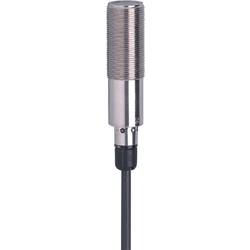 ifm Electronic Einweg-Lichtschranke OGS501 OGS501 1 St.