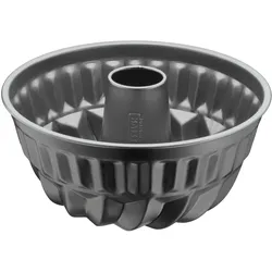 Kaiser Bundform Inspiration Ø 24 cm