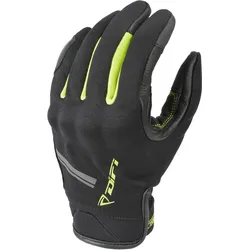 DIFI Matrix Motorrad Handschuhe