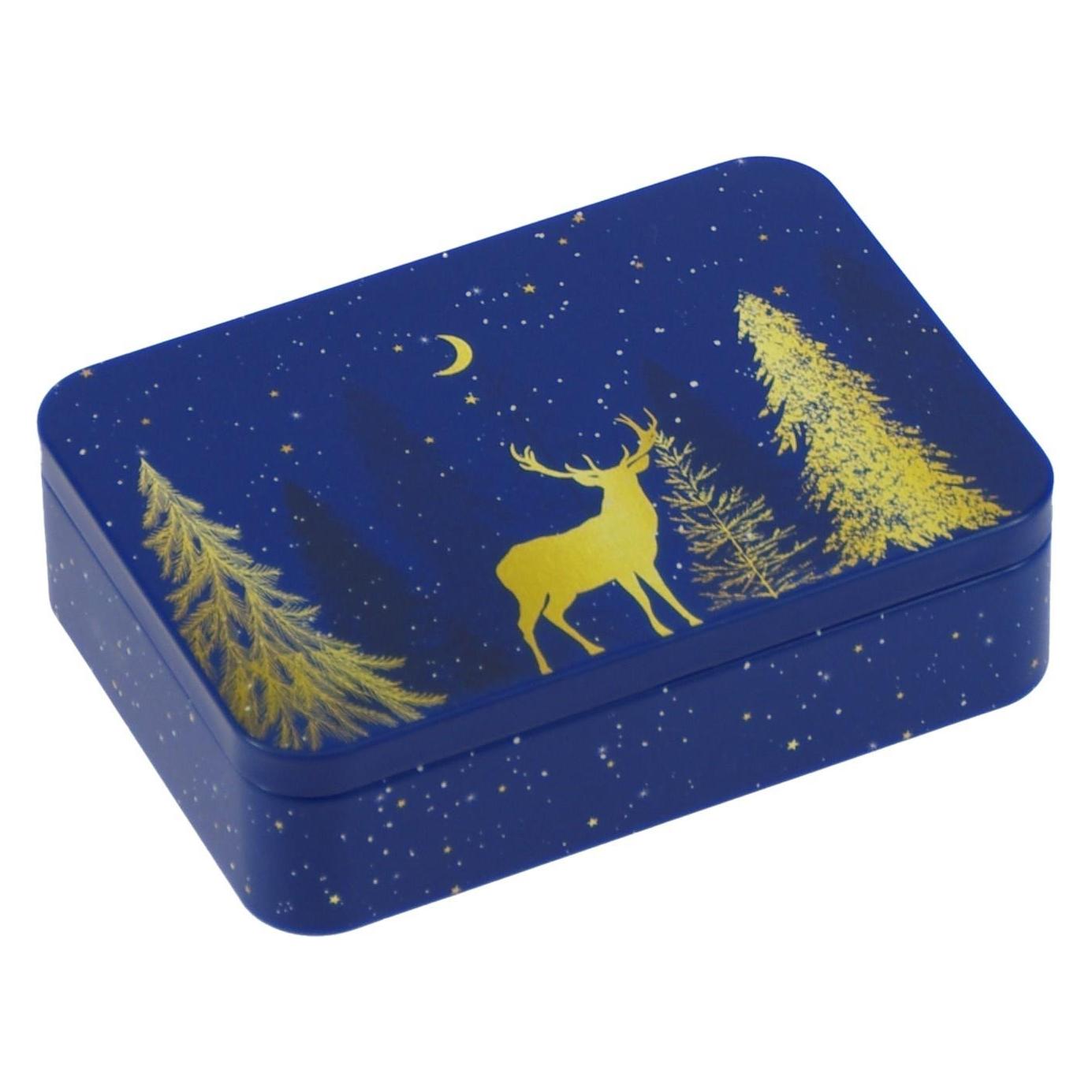 Gawol GAW Gebäckd. Navidad 14,2x10,1 (0.98 l) (65723046)