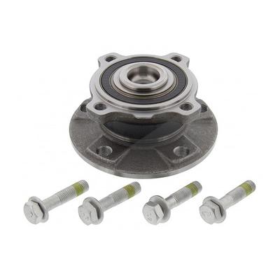 Mapco Radlagersatz [Hersteller-Nr. 26666] für BMW