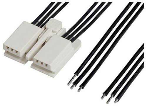 Molex 216331-1062 Bulk