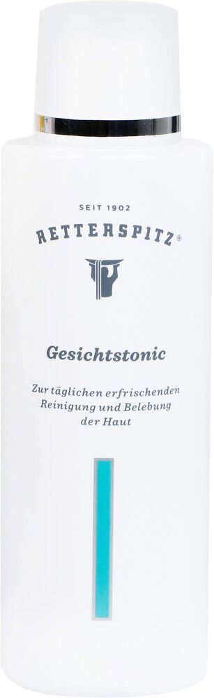 Retterspitz Gesichtstonic 200ml