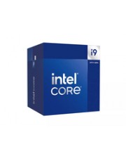 Intel CPU i9-14900 24 Cores 5,8 GHz LGA1700 Core i9 Sockel 1700 i 24-Core (BX8071514900)