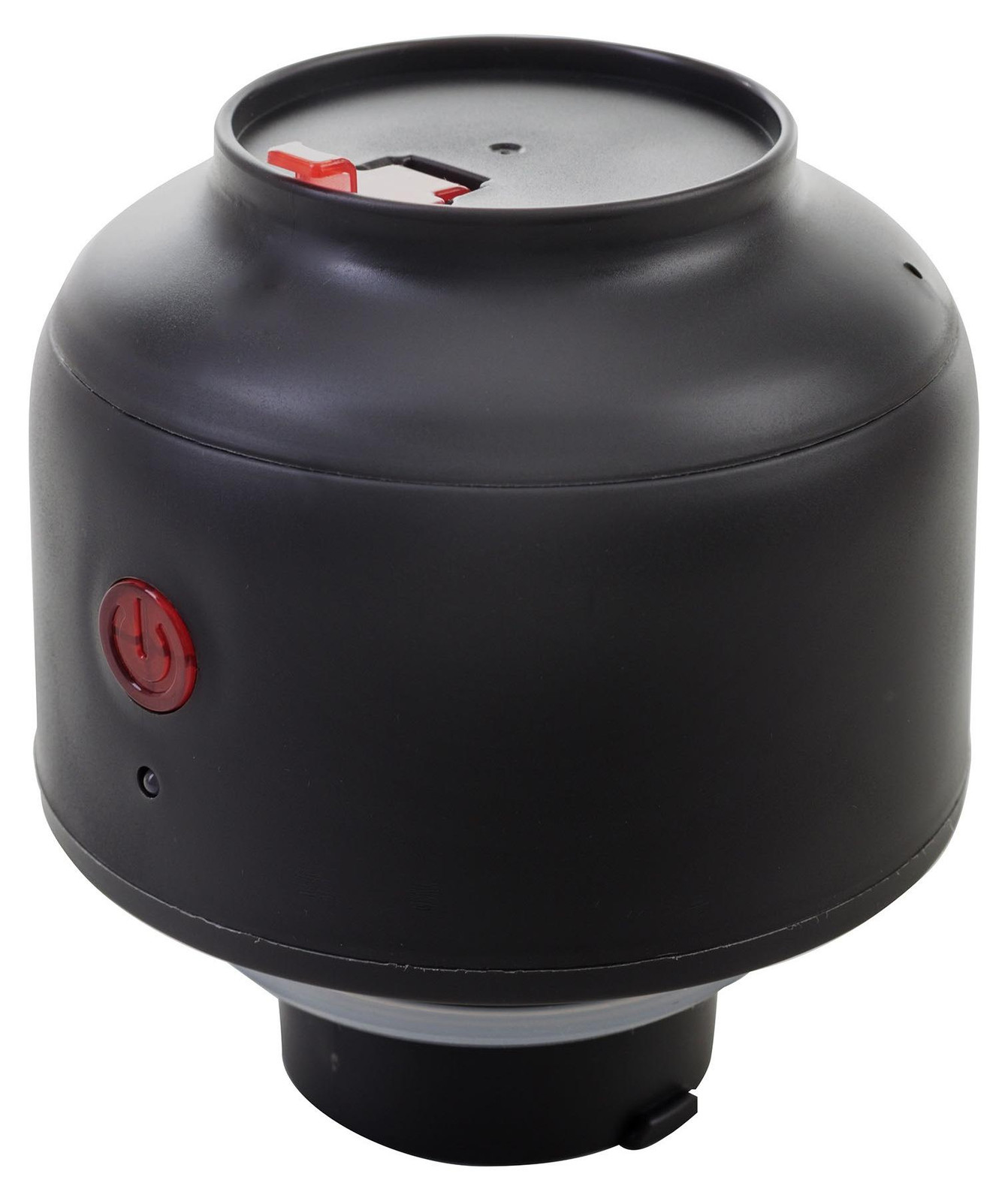 G21 Vortex Aanzuigstuk G21-60081485