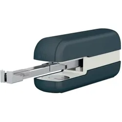 Leitz, Heftgerät, Heftgerät (30 Blätter)