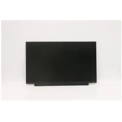 Lenovo AUO13.3HDTNAG250nit, Notebook Ersatzteile