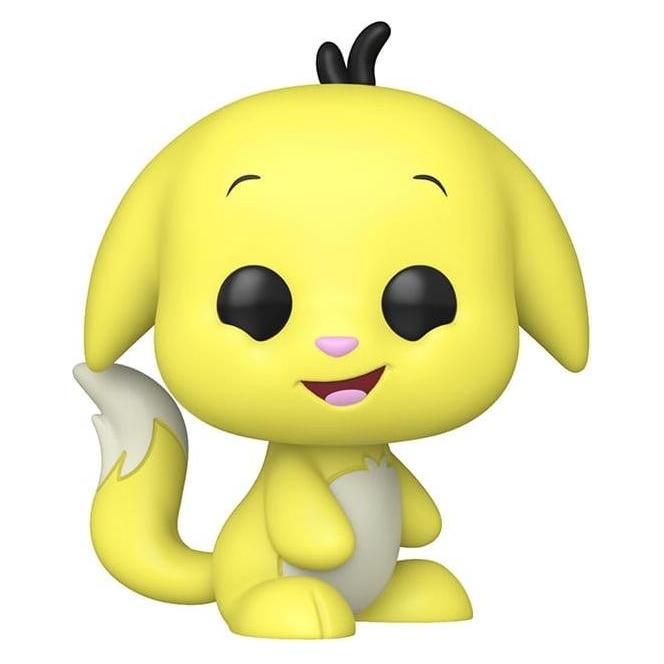Funko POP Neopets Kacheek (FUPC2905)
