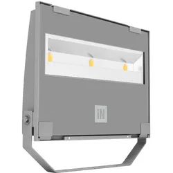 Performance in Light LED-Scheinwerfer 3117366