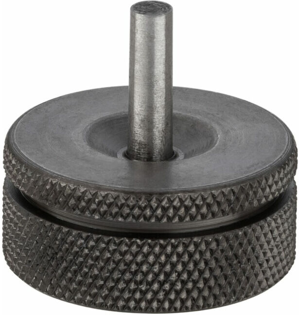 Pièce de pressage 2191-5 HAZET (2191-5)