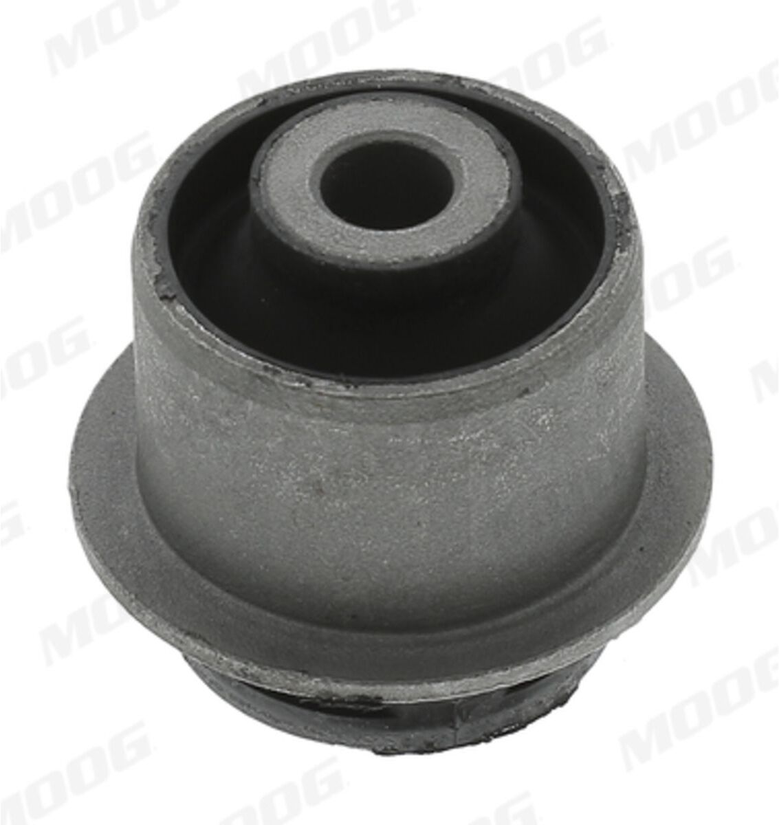 Lagerung, Querlenker MOOG MD-SB-12578