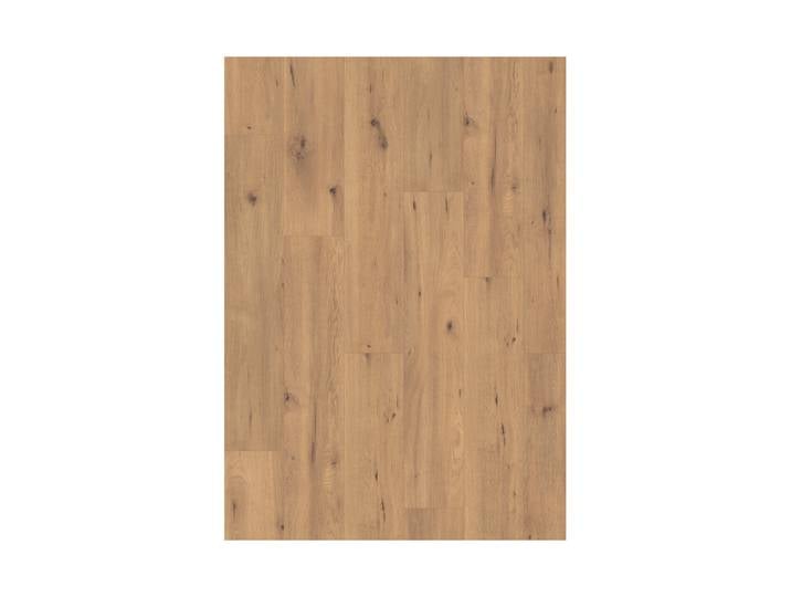 Egger Laminatboden Authentic H2067 Eiche