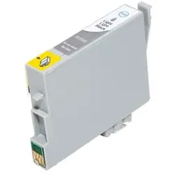 Alternativ-Tinte für Epson C13T05994010 hell hell schwarz
