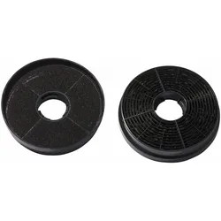 PKM Kohlefilter CF130