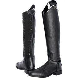Imperial Riding, Reitstiefel, (32)