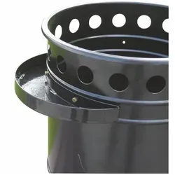 Hardwex Aschenbecher