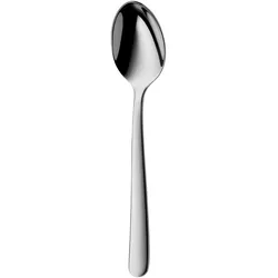 WMF Kaffeelöffel Kult Cromargan protect®