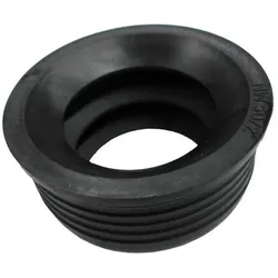 CORNAT Gumminippel ø 68 mm, ø 50 mm - Zubehör
