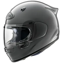 Arai Integralhelm Quantic Modern Grau S