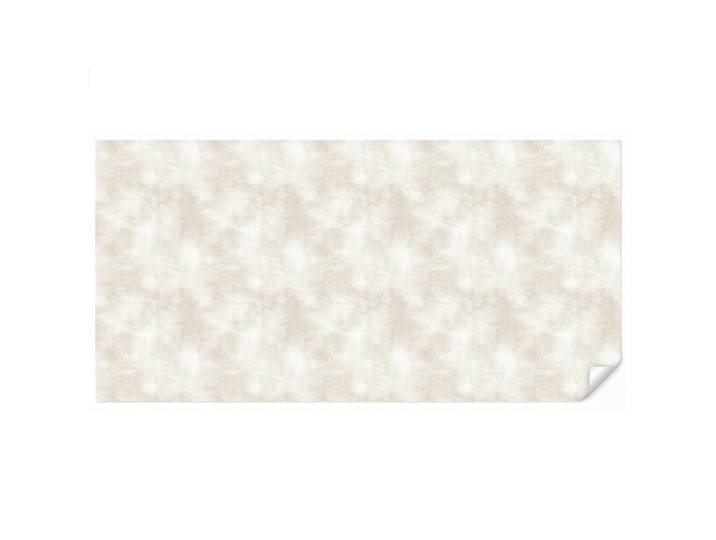OnlyWow Tapete - Dezent - Textur - Beige - 500x260 cm, Creme, Papier, Rechteckig, 500x260 cm, Tapeten & Wandverkleidungen, Vliestapeten
