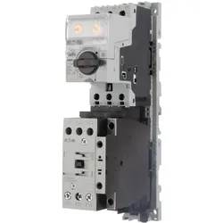 Eaton Direktstarter elektronisch MSC-DE-32-M25(230V)