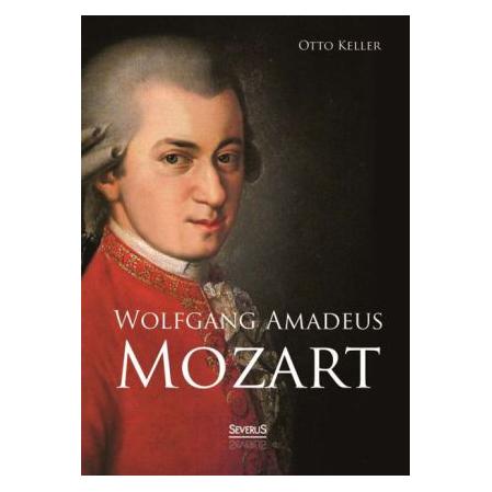 Severus Wolfgang Amadeus Mozart (Otto Keller) (55548503)