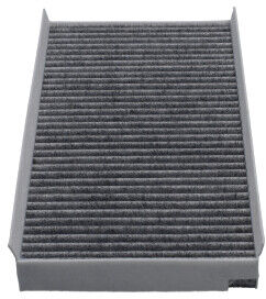 Kavo Parts Filter, Innenraumluft Fca-10113c Für Bmw
