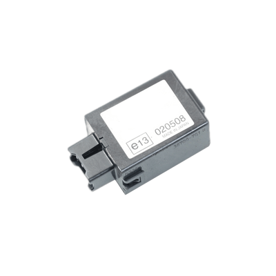 AUGER Relais, Zentralverriegelung VOLVO 75736 3985008