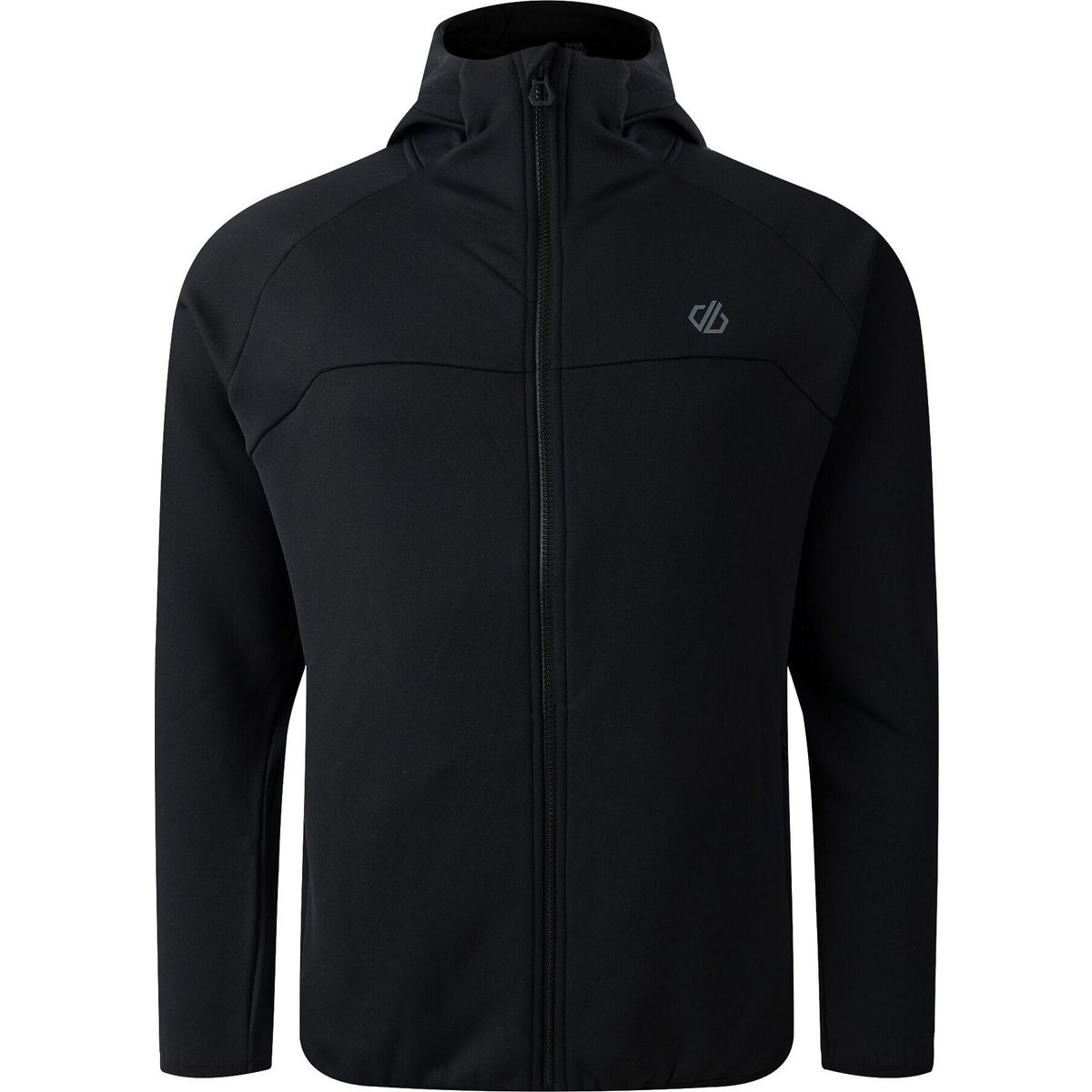 Dare2b Camberiistrmidlyr black (800) XXXL DML609-800-XXXL