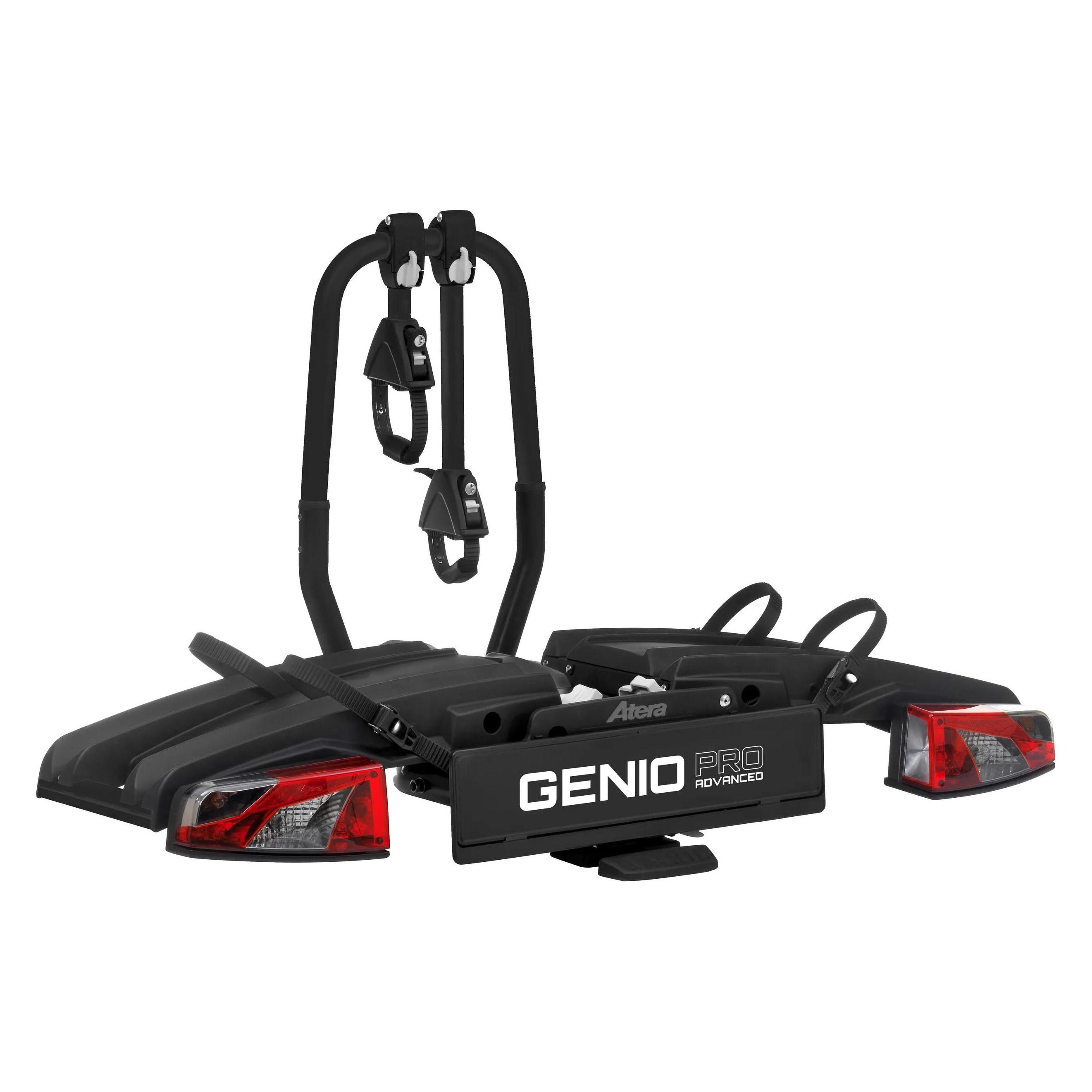 Atera Hecktraeger Genio (022785)