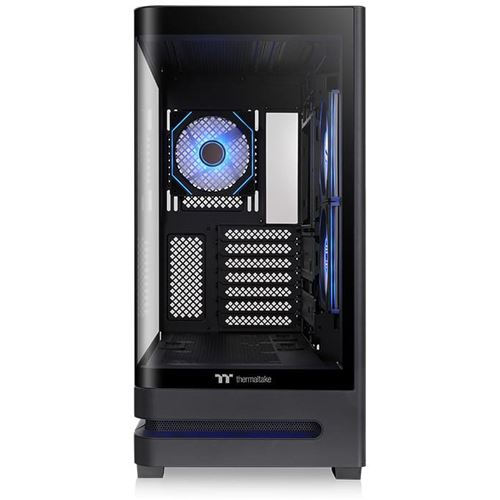 Thermaltake Arcus 290 TG ARGB