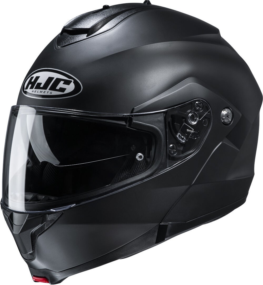 HJC C91N Solid Klapphelm 10717010