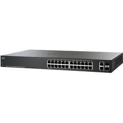 SG220-26P-K9-BR neu